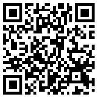 QR Code for bitcoin:bitcoin:dash:XgxyFTezLFeLDVLw63r2VTssSBpsdGqG2R