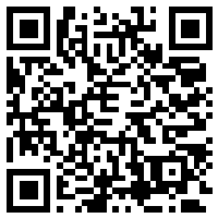 QR Code for bitcoin:bitcoin:dash:Xgxyd36814aaQiJVhsSrmyKPFQPYudAvc5