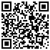QR Code for bitcoin:bitcoin:dash:Xgy19LGYoehitFZ6g6MU7bJfG2MoiSB9DM