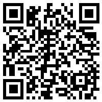 QR Code for bitcoin:bitcoin:dash:Xgy1W8ADDUt5A4pw2RsJ7XSxohPfd7CD2n