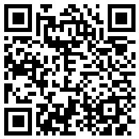 QR Code for bitcoin:bitcoin:dash:Xgy1uttLf4e82fixcsho6Ba8db4C54gkk5