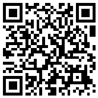 QR Code for bitcoin:bitcoin:dash:Xgy3oMH2AmaRsXuitPaMMMNPLMVi3fYQcx