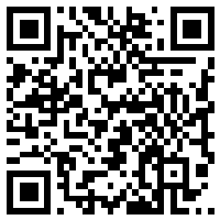 QR Code for bitcoin:bitcoin:dash:Xgy4WURMBHakSEdNeHNiuejBQAMf9WW4eW