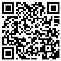 QR Code for bitcoin:bitcoin:dash:Xgy54PMLydRWbZAPoo4ZY5eFZiBWomMjbS
