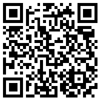 QR Code for bitcoin:bitcoin:dash:Xgy88ttiPxjQWMaedySiZzioGyFAPtdymN