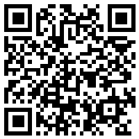 QR Code for bitcoin:bitcoin:dash:Xgy9kQJ7Up2MYAZV1GU3VrK7FAPSPBdeaR