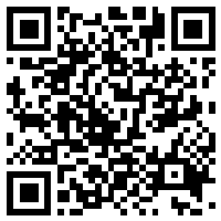 QR Code for bitcoin:bitcoin:dash:XgyATMT7VJVMJoLz7rnaZKRCWvhXH1mL4v
