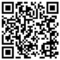 QR Code for bitcoin:bitcoin:dash:XgyAWfSZg3FT2cMo4mmLm96KrP3cEvESVo