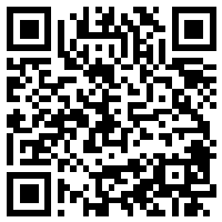 QR Code for bitcoin:bitcoin:dash:XgyBKEMExYUG25WwK1bZsLPE4rCKxNePdv
