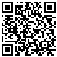 QR Code for bitcoin:bitcoin:dash:XgyDvxy5VrUX4o7DtteTutoDyu8Sf8G9u6