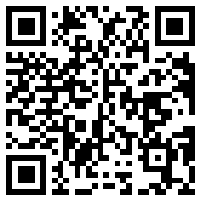 QR Code for bitcoin:bitcoin:dash:XgyEPnpXaPi2MuENzz1HXoDzzJDBZWZJHx
