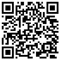QR Code for bitcoin:bitcoin:dash:XgyExLscFuM3M56YcuCiePADD4juHoSiaL