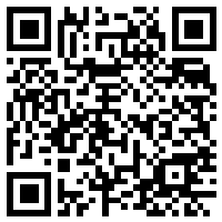 QR Code for bitcoin:bitcoin:dash:XgyFD43H425mYLw93KEfvdv6vmkD5AFsNi