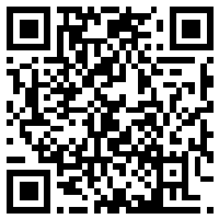 QR Code for bitcoin:bitcoin:dash:XgyMs8zzyo1smNJWNh4PodsWtaKCwPr9WP