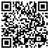 QR Code for bitcoin:bitcoin:dash:XgyMvyTt8o2SCj9ARB2StwMAeTbXe4Rgfi