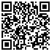 QR Code for bitcoin:bitcoin:dash:XgySPKAtk4fNQuBnPLdHb6p1724NR6J9R2