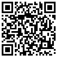 QR Code for bitcoin:bitcoin:dash:XgyVjsBC8L8u9hsxCLBpgUdk5J6NZEEToQ