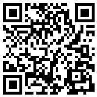 QR Code for bitcoin:bitcoin:dash:XgyX2Qg5Ho2NnUozcnMBC2SQ2E6b3e5aeb