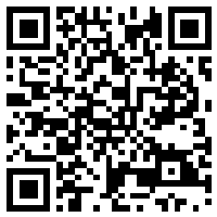 QR Code for bitcoin:bitcoin:dash:XgyXvWV2uFSSZkbdevNL7eXHM6su7Jm7LY