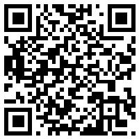 QR Code for bitcoin:bitcoin:dash:XgyYTwE8FWLgVaVSWc3ZePDKqoCDJjNhQL