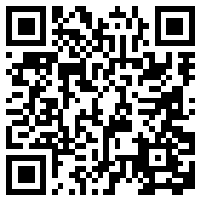 QR Code for bitcoin:bitcoin:dash:XgyZ12gRspFAyDcPGW2pAEeMoLPoc1kYrN
