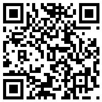 QR Code for bitcoin:bitcoin:dash:XgyZha1PyAbX2x5uGAW22WuuXs98QfaZWX