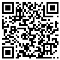 QR Code for bitcoin:bitcoin:dash:XgyaUJWRtXo18DPNPdbpAk64oGDzjsTfwc