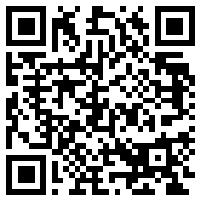 QR Code for bitcoin:bitcoin:dash:XgyareMqAdbmEXoXfZ1QMffohmExjA9SQH