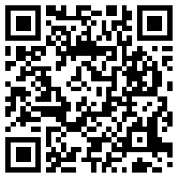 QR Code for bitcoin:bitcoin:dash:Xgyb22ZBZWcXKDtrrdSVP1LSCEhssqEdht