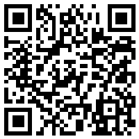 QR Code for bitcoin:bitcoin:dash:XgybxvMEqGvwQCS3UiWwPCKxa2Xs7BbPy8
