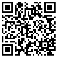 QR Code for bitcoin:bitcoin:dash:XgycudZ25kxxgpwRdpHb8Zo7zjkhACWtKS
