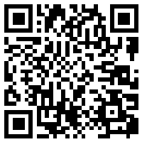QR Code for bitcoin:bitcoin:dash:XgydrMFf57HKZHuDwuqPiJHNoLkGSfjfdc