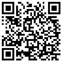 QR Code for bitcoin:bitcoin:dash:Xgyf1K7M6REtDF4GDVFVbowX1kKy58LtXZ