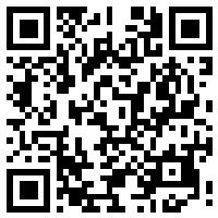 QR Code for bitcoin:bitcoin:dash:XgyfevbyfPdUbByJNBtNHudB9Uhm2eARCD