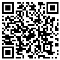 QR Code for bitcoin:bitcoin:dash:XgyhL8PycE13RfohNpWcbWyXf2cHDhSNGS