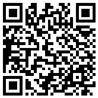 QR Code for bitcoin:bitcoin:dash:XgyhecNqNHgbsa7zvRy6bcbTvSWv4a7W9R