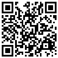 QR Code for bitcoin:bitcoin:dash:XgymdLScBN8U6UTcW12yBKQpyoLixeFvUc