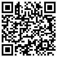 QR Code for bitcoin:bitcoin:dash:Xgymqrg2qfNbuVFaMtFF2khMPGoHL4gHY1