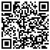 QR Code for bitcoin:bitcoin:dash:XgynAGA2cbShn7bS23W6uryhkDAt4o4NnD