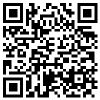 QR Code for bitcoin:bitcoin:dash:XgynEXzJK7EWNjybiF4cJHCabCMh9gCCut