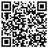 QR Code for bitcoin:bitcoin:dash:XgyqsCS22gChwceFXV2y9Sk88p6MAGnWEu
