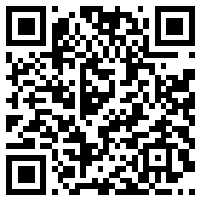 QR Code for bitcoin:bitcoin:dash:XgyqvGqcmCgC6wtHqePESV4r8bbADH2ccf