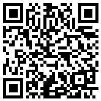 QR Code for bitcoin:bitcoin:dash:Xgyr5kLUUAXckdd8pSdotwpW9upnxF1syC