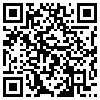 QR Code for bitcoin:bitcoin:dash:XgyrfWoy6PRKYqFGiECkmQCsYSRTAVVmb5