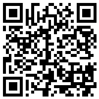 QR Code for bitcoin:bitcoin:dash:XgytgUDPf9PNWqUpRUd2x4eo3JG5o7nYAQ