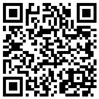 QR Code for bitcoin:bitcoin:dash:Xgythv3LT7hR1SDvqKA7koayQbKEPwebxJ