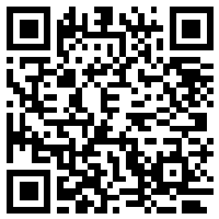 QR Code for bitcoin:bitcoin:dash:Xgywj4zEXBAW7ffP3dv31tTHYa4FodHPB5