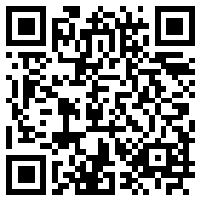 QR Code for bitcoin:bitcoin:dash:Xgyx5uidogXSbd4d4SyX6zVHTZWdJnESa1