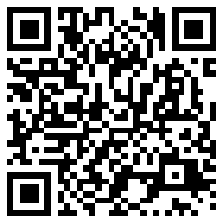 QR Code for bitcoin:bitcoin:dash:XgyxaTYyPoSqYw4ZVNSPTS3JaUbJ7FbSxM