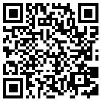 QR Code for bitcoin:bitcoin:dash:Xgz1exbvV3EEDHMpmWRYgE8NhmLiFb8858